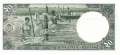 Bangladesch - 20  Taka (#040a_UNC)