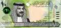 Bahrain - 10  Dinars (#033b_UNC)