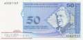 Bosnien Herzegowina - 50  Convertible Pfeniga (#058a_UNC)