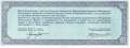 Belarus - 1.000  Rubel - Church Charity Note (#971_UNC)