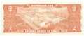 Brazil - 2 Cruzeiros (#151b_UNC)