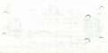 Bulgarien - 2  Leva (#FX37a_UNC)