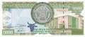 Burundi - 5.000  Francs (#042a_UNC)