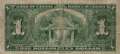 Canada - 1  Dollar (#058a_VG)