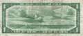 Canada - 1  Dollar (#066b_F)