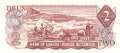 Canada - 2  Dollars (#086a_UNC)