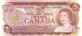 Canada - 2  Dollars (#086a_UNC)