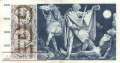 Switzerland - 100  Franken (#049a-U38_VF)