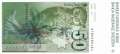 Switzerland - 50  Franken (#056g2-U57_UNC)