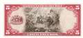 Chile - 5  Escudos (#138-U2_UNC)