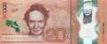 Costa Rica - 20.000  Colones (#284a_UNC)
