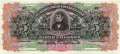 Costa Rica - 5  Colones (#S122r_UNC)