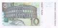 Croatia - 10  Kuna (#038b_UNC)