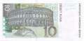 Croatia - 10  Kuna (#043_UNC)