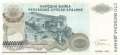 Kroatien - 100 Millionen Dinara (#R025a_UNC)