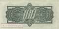 Czechoslovakia - 100  Korun - SPECIMEN (#048s_XF)