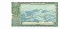 Czechoslovakia - 50  Korun (#085a_UNC)