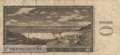 Czechoslovakia - 10  Korun (#088g_F)