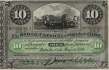 Cuba - 10  Pesos (#049c_XF)