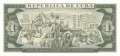 Kuba - 1  Peso (#102b-79_UNC)