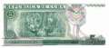 Cuba - 5  Pesos (#108a_UNC)