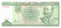 Kuba - 5  Pesos (#116i_UNC)