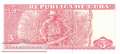 Kuba - 3  Pesos (#127b_UNC)