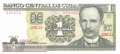 Cuba - 1  Peso (#128g_UNC)