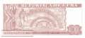 Cuba - 100  Pesos (#129i_UNC)