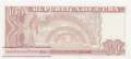 Cuba - 100  Pesos (#129m_UNC)