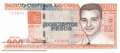 Kuba - 200  Pesos (#130d_UNC)