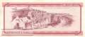 Kuba - 5  Pesos (#FX03_AU)