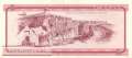 Cuba - 5  Pesos (#FX03_XF)