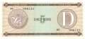 Cuba - 5  Pesos (#FX34_UNC)