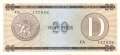 Kuba - 20  Pesos (#FX36_XF)