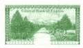 Cyprus - 500  Mils (#042c-7909_UNC)