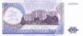 Transnistrien - 1.000  Rubel (#026_UNC)