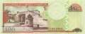Dominican Republic - 100  Pesos Dominicanos (#184c_UNC)