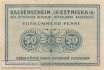 Estonia - 50  Penni (#042a_VF)