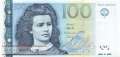 Estland - 100  Krooni (#082a_UNC)