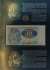 Estland - 10  Krooni - with Folder (#090F_UNC)