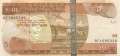 Ethiopia - 50  Birr (#051f_UNC)