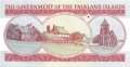 Falkland Inseln - 5  Pounds (#017a_UNC)
