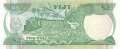 Fiji - 2  Dollars (#087a_UNC)