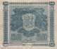 Finland - 50  Markkaa (#072a-U4_XF)