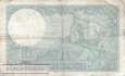Frankreich - 10  Francs (#084-41_F)