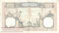 Frankreich - 1.000  Francs (#090c-38_VF)