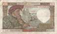 France - 50  Francs (#093-40_F)