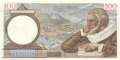 Frankreich - 100  Francs (#094-39_VF)