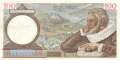 France - 100  Francs (#094-39_XF)